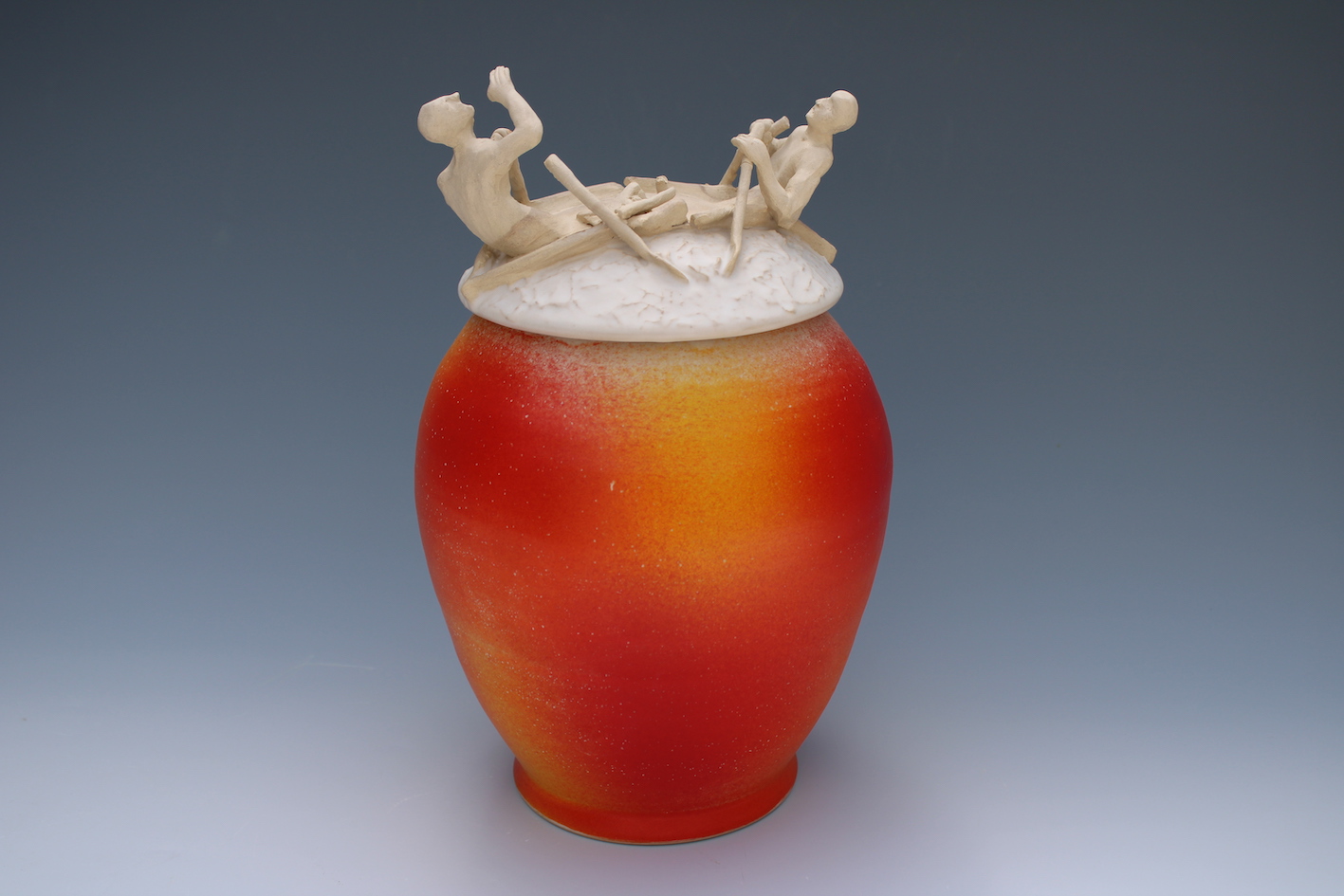 Apr 2019 Brexit 2 small file.JPG