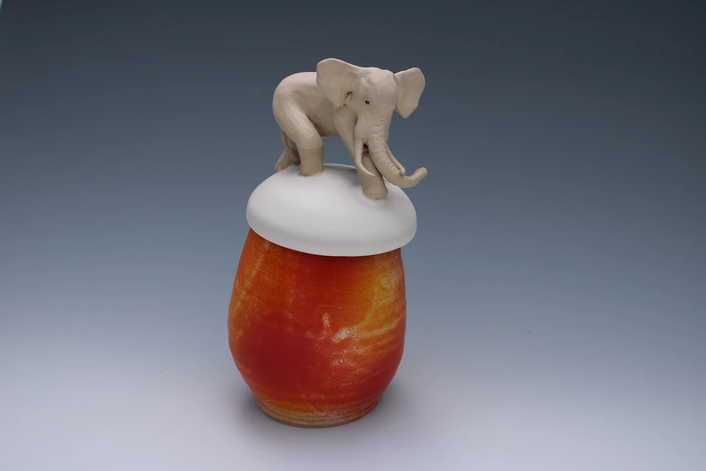 Apr 2019 African Elephant small file.JPG