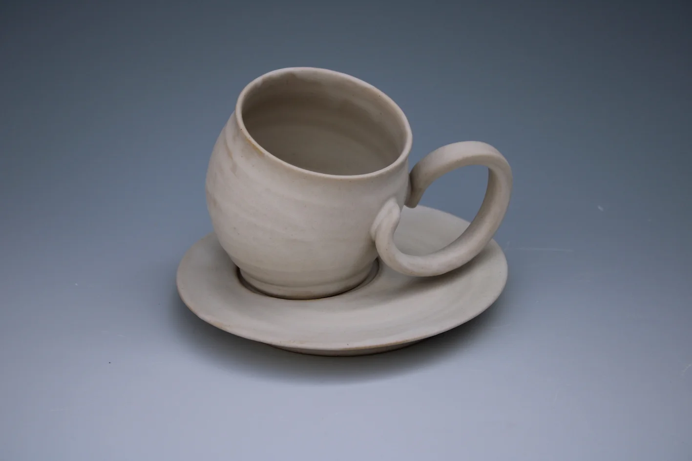 Apr 2019 Asym Cup and Saucer 3 small file.JPG