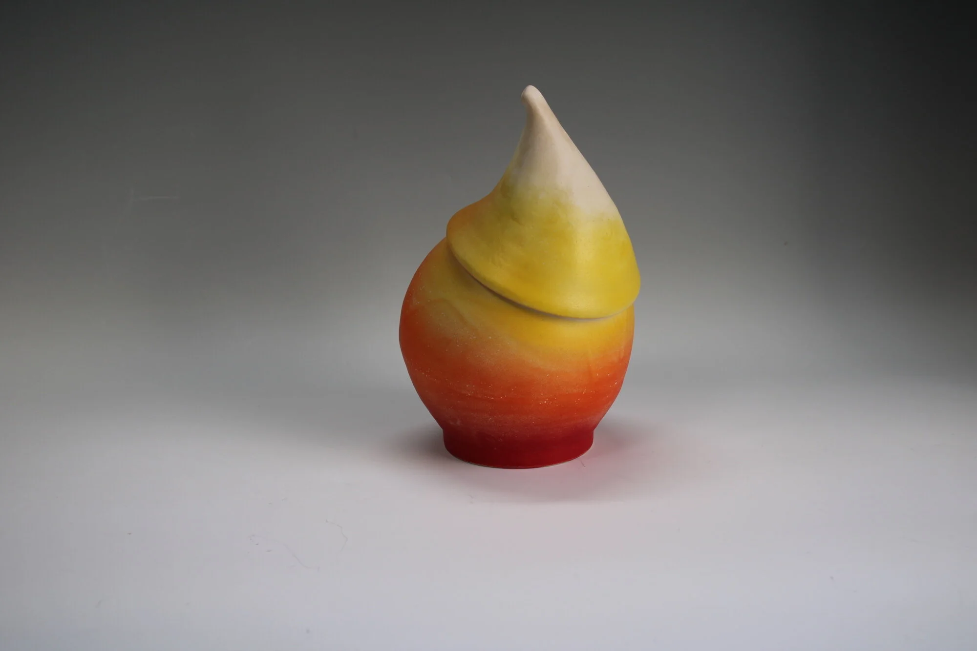 Wind and Sunshine 2020 copy.JPG