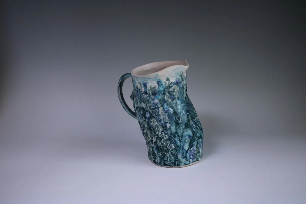 Boiling Water Jug 2022 copy.jpeg