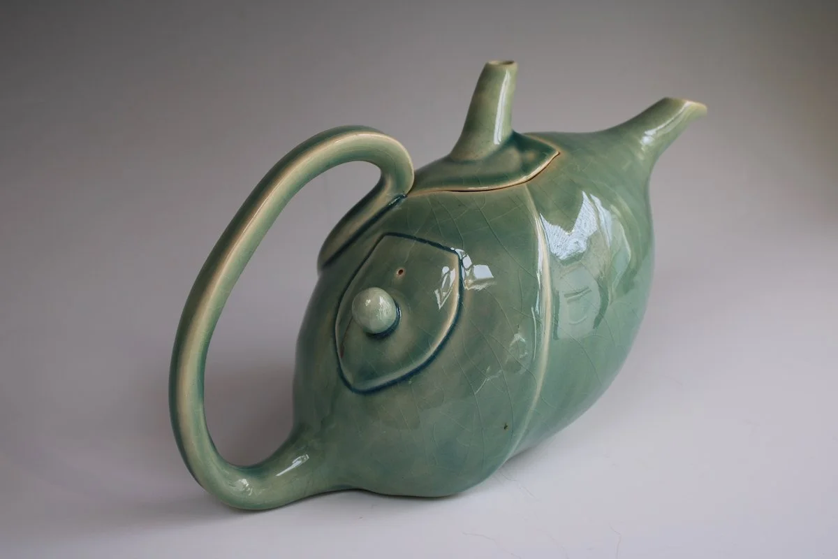 Not a double teapot copy.JPG