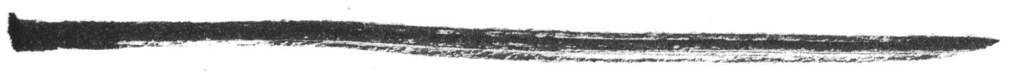 Straight line.png
