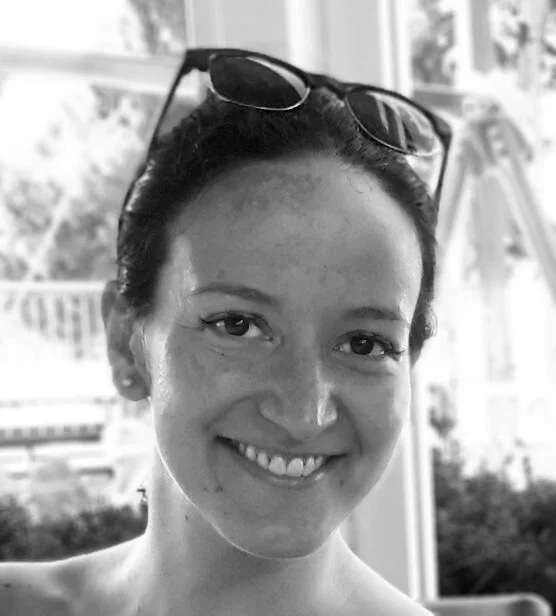 Profile-picture.jpg