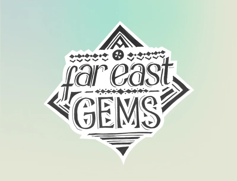 far_east_gems.jpg