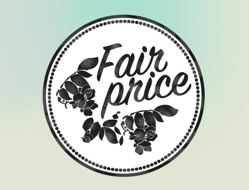 FAIRPRICE