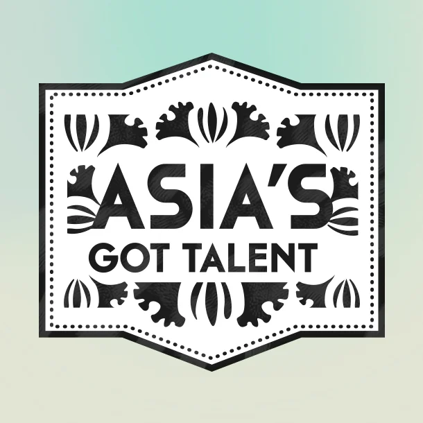 ASIA'S GOT TALENT - FACEBOOK VOTING APP
