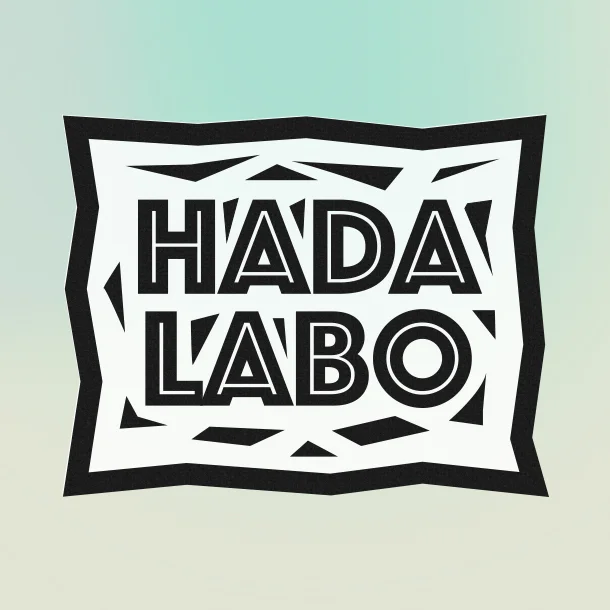 HADA LABO