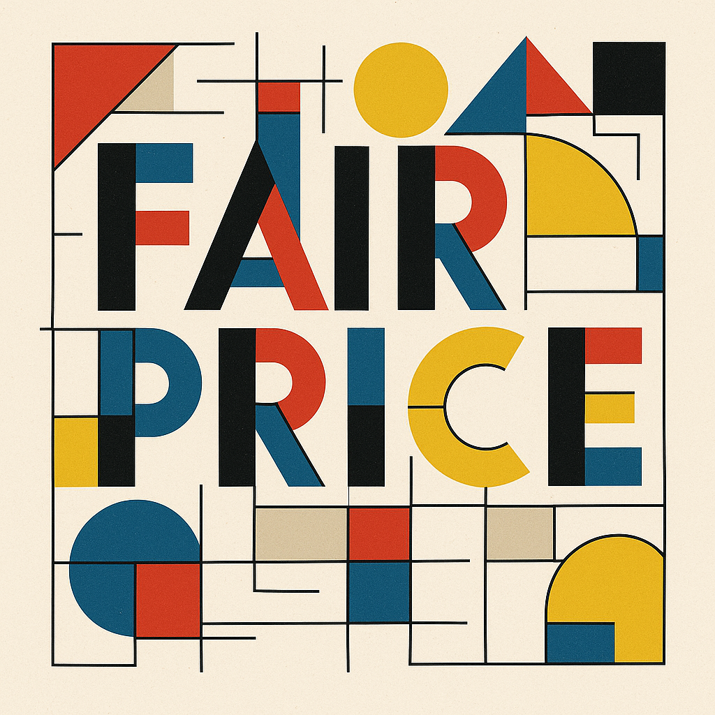 FairPrice