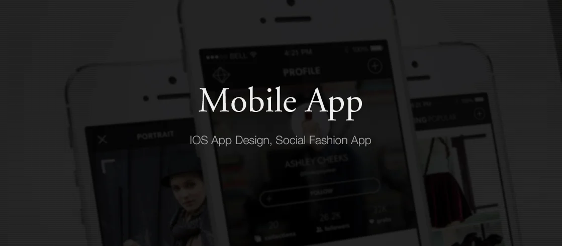 project_banner_0006_7.jpg