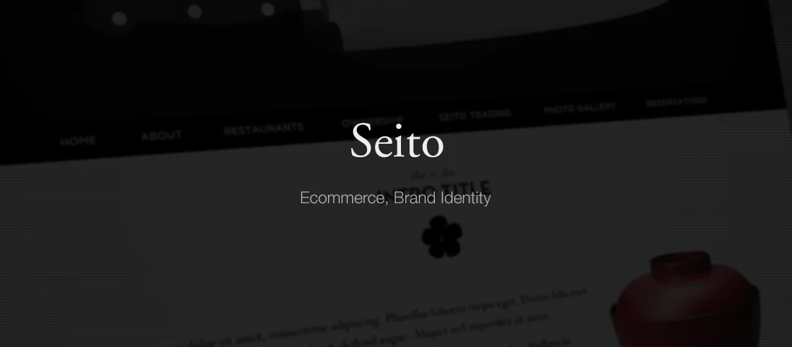 project_banner_0007_8.jpg