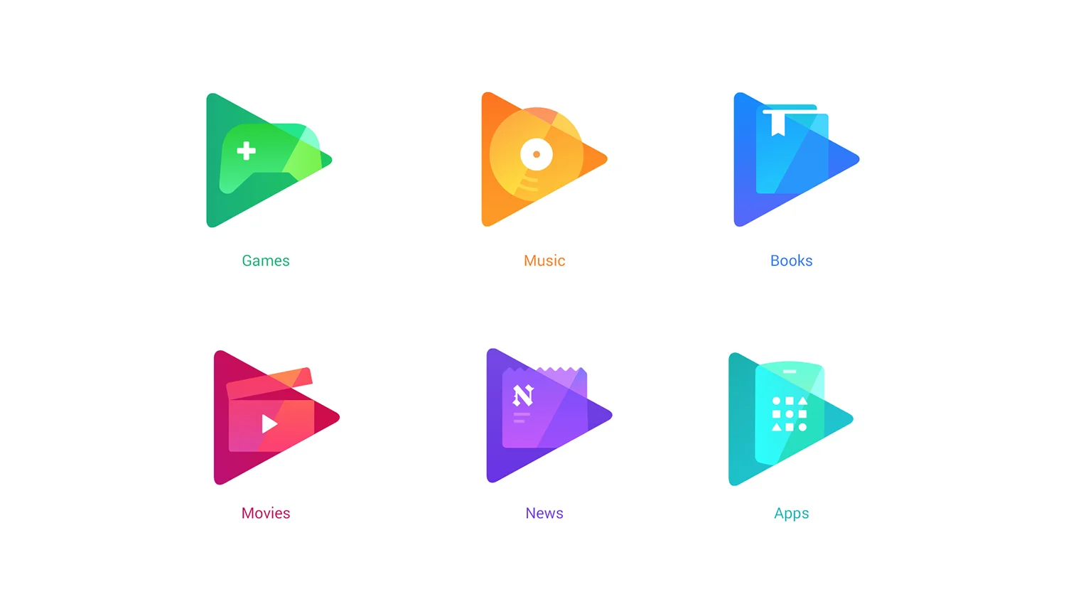 portfolio 2017 google play2.jpg