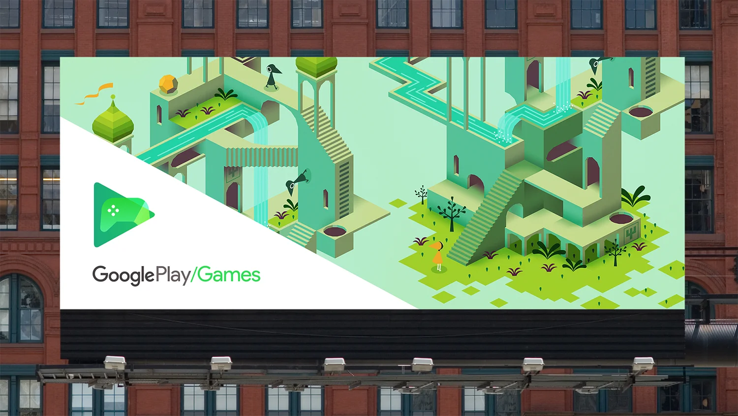 portfolio 2017 google play4.jpg