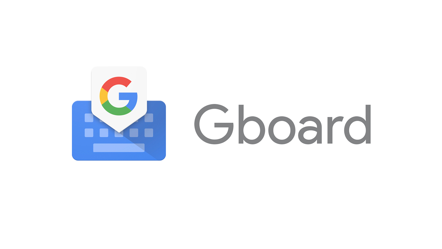 portfolio 2017 gboard1.jpg