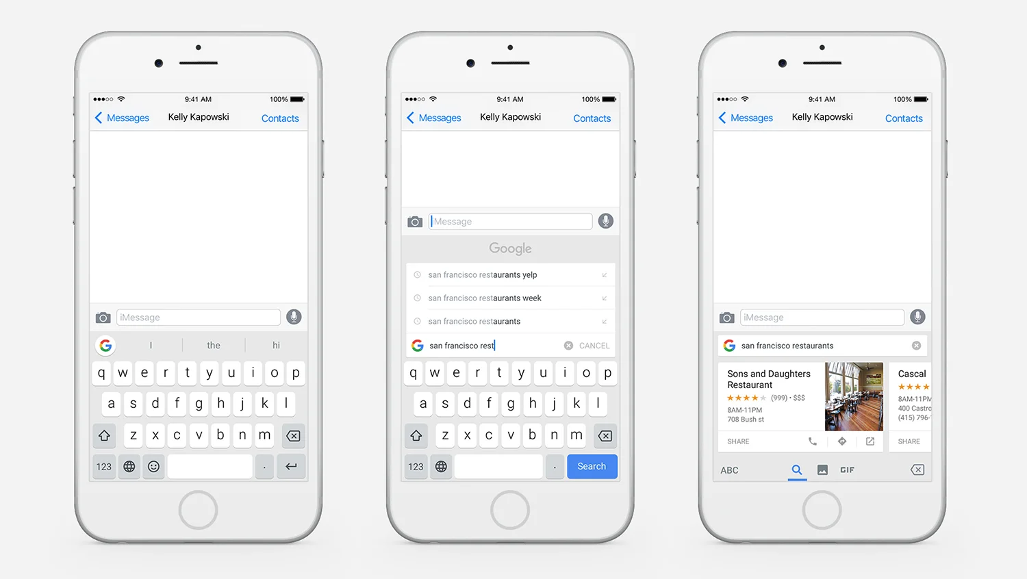 portfolio 2017 gboard2.jpg