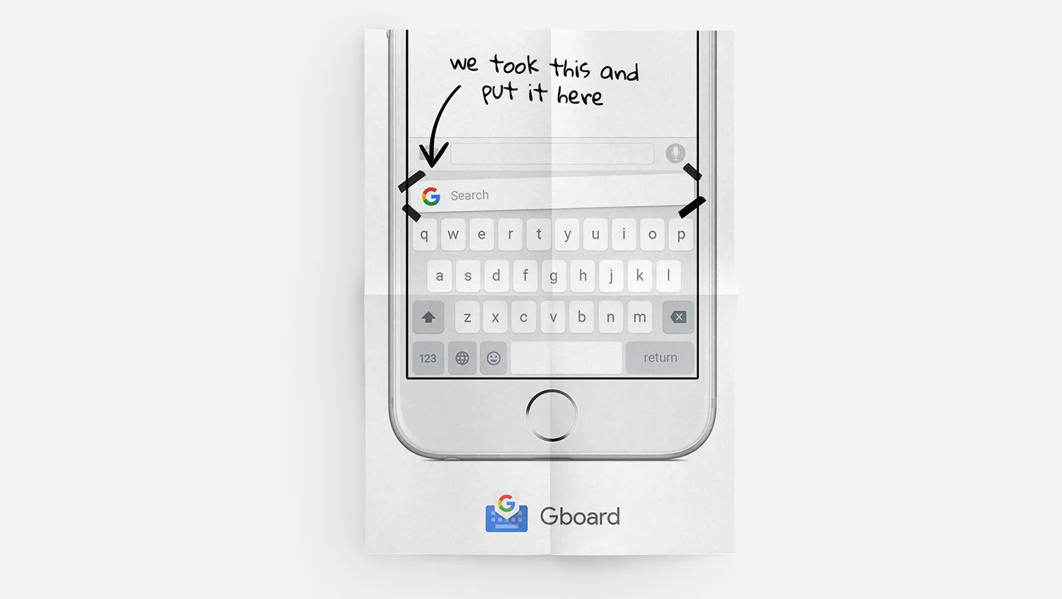 portfolio 2017 gboard4.jpg