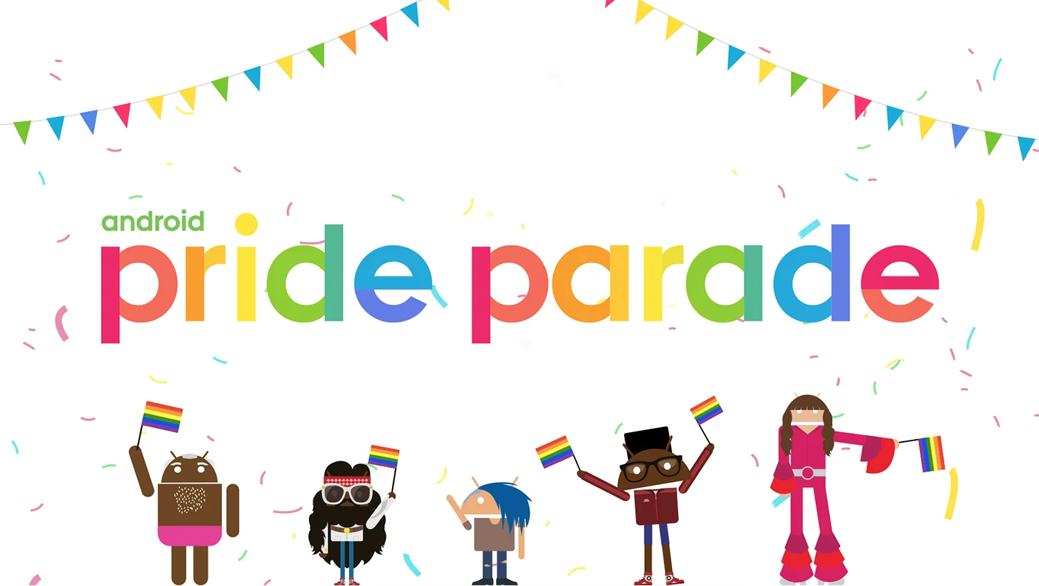 portfolio 2017 androidify2.jpg