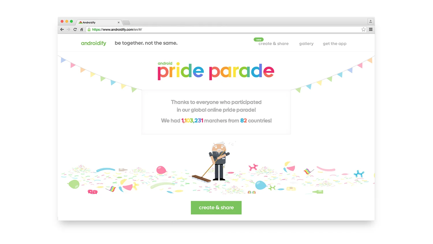 portfolio 2017 androidify4.jpg