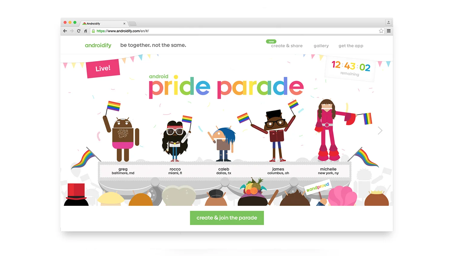 portfolio 2017 androidify3.jpg