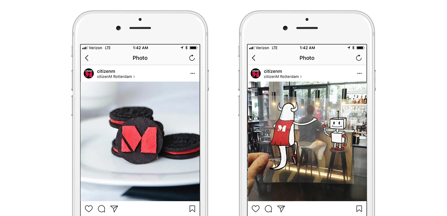 portfolio 2017 citizen m1.jpg