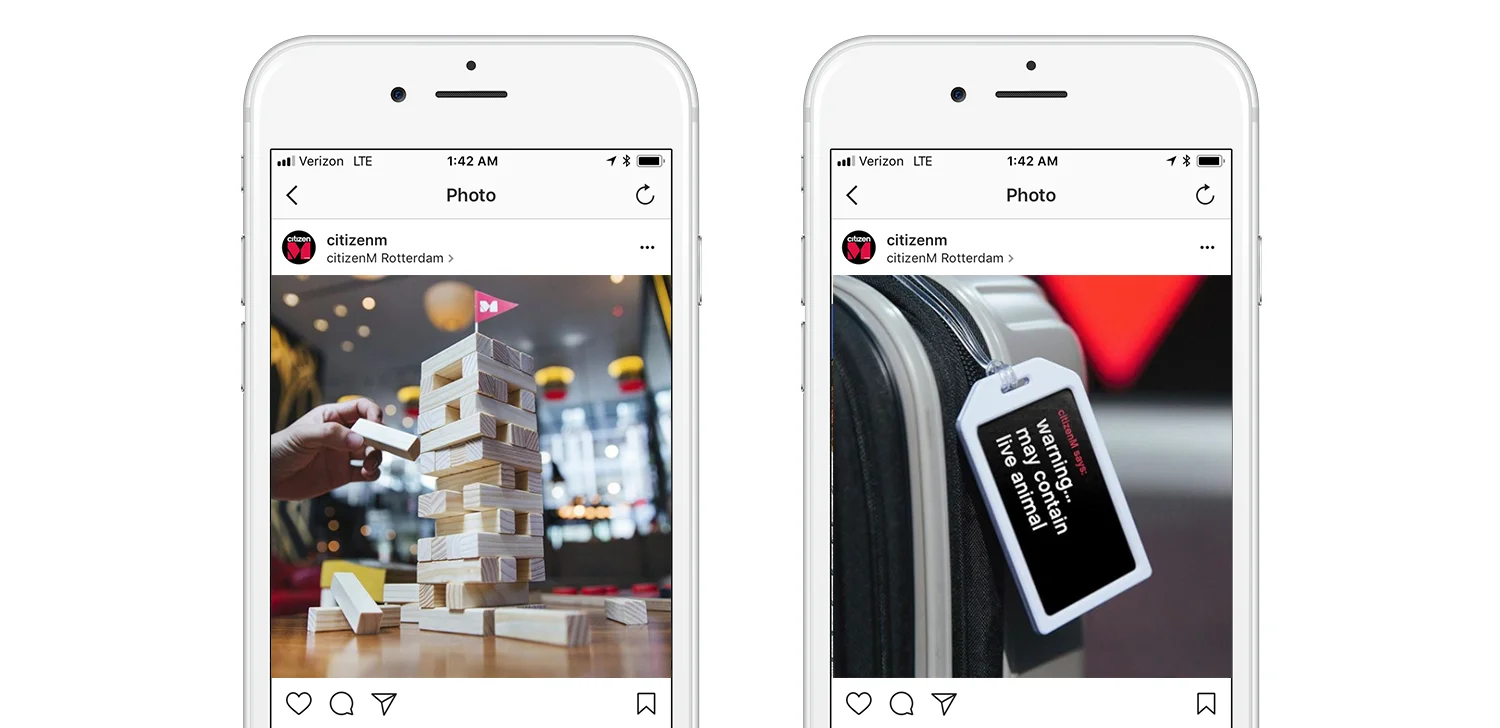 portfolio 2017 citizen m2.jpg