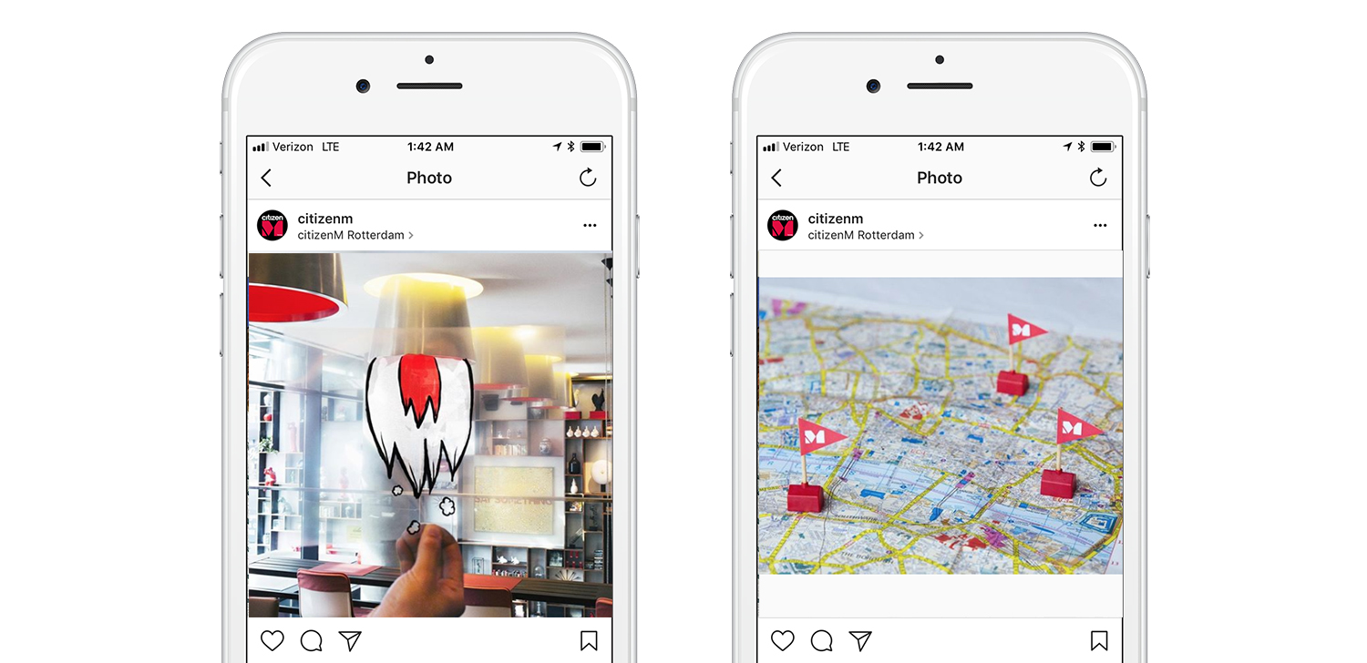 portfolio 2017 citizen m3.jpg