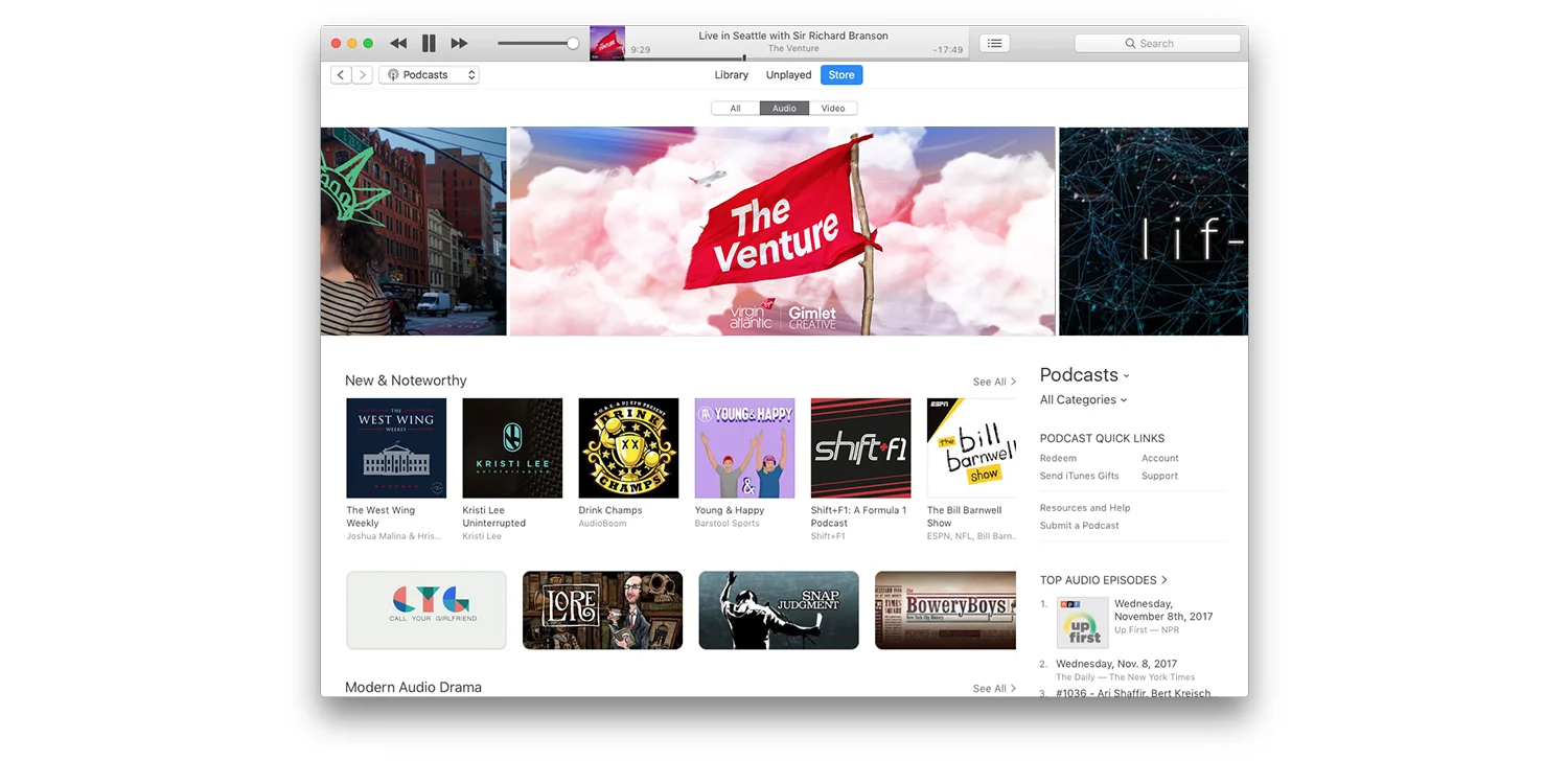 portfolio 2017 the venture2.jpg