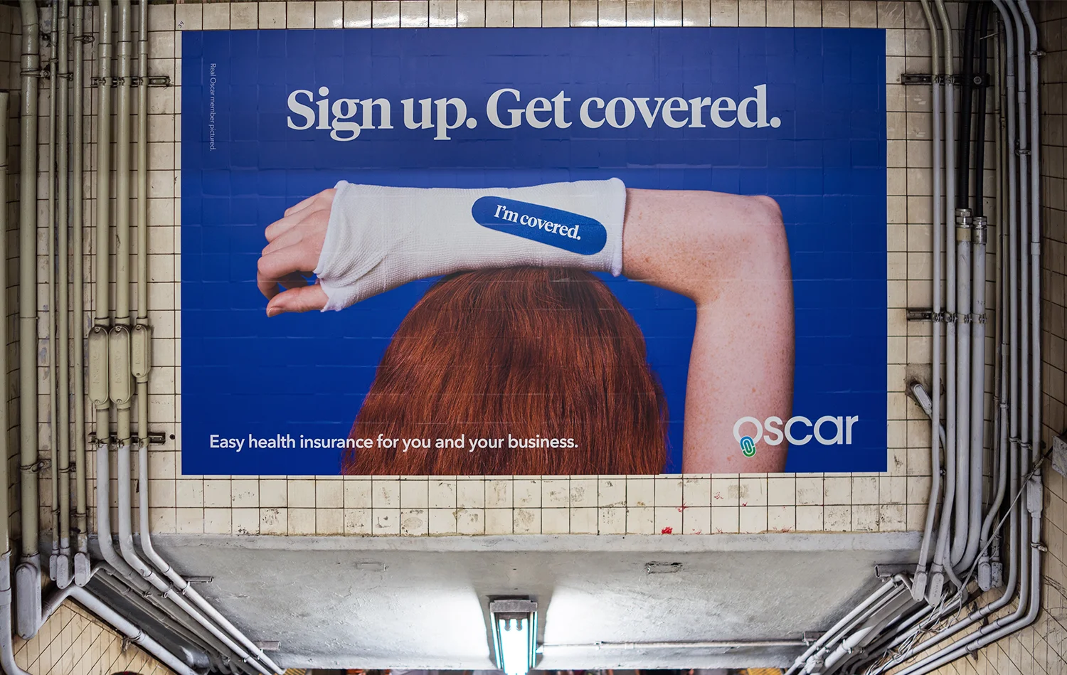 portfolio 2017 oscar open enrollment1.jpg