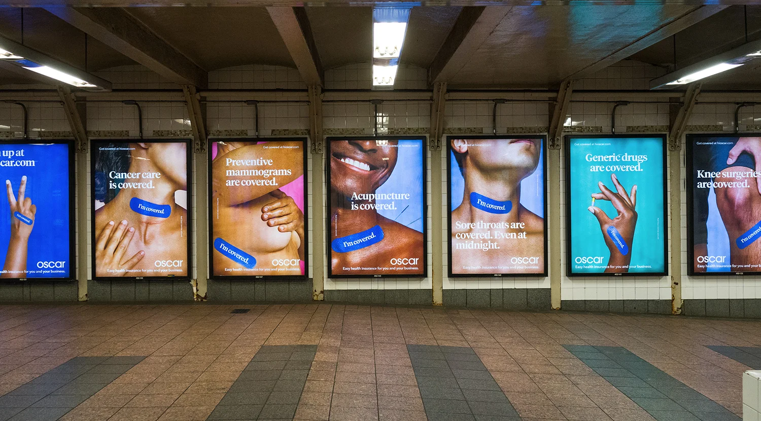 portfolio 2017 oscar open enrollment3.jpg