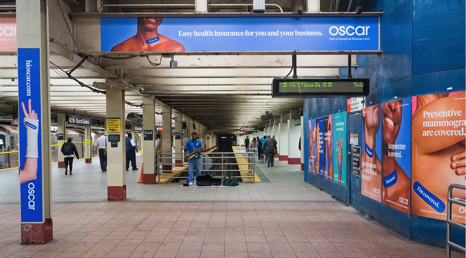 portfolio 2017 oscar open enrollment4.jpg