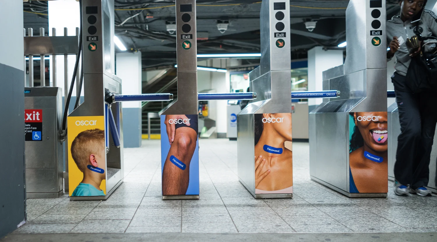 portfolio 2017 oscar open enrollment5.jpg