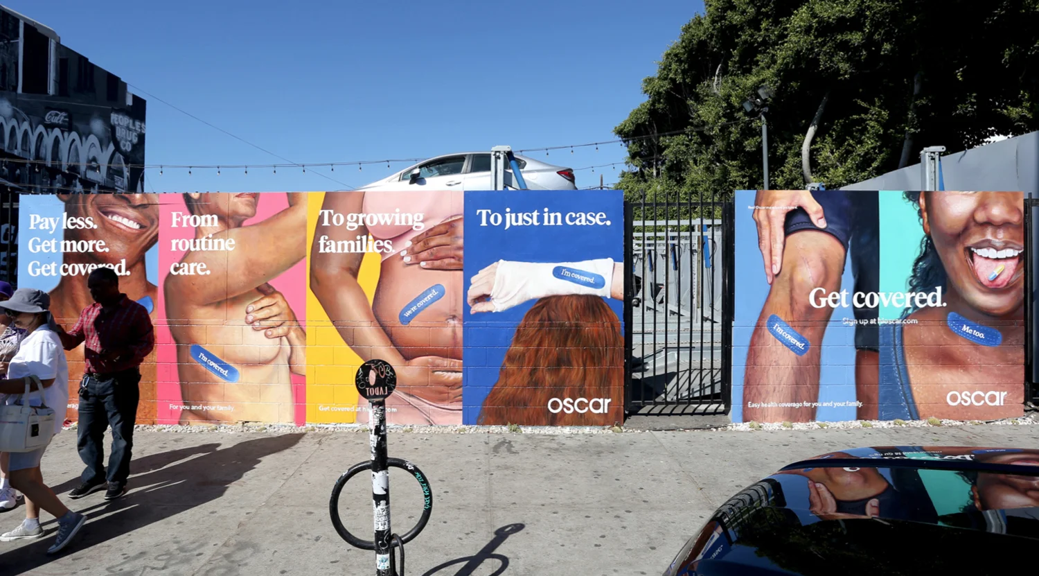 portfolio 2017 oscar open enrollment7.jpg