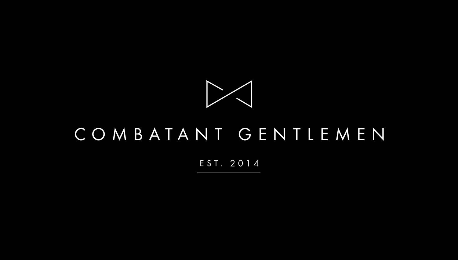 portfolio 2017 combat gent1.jpg