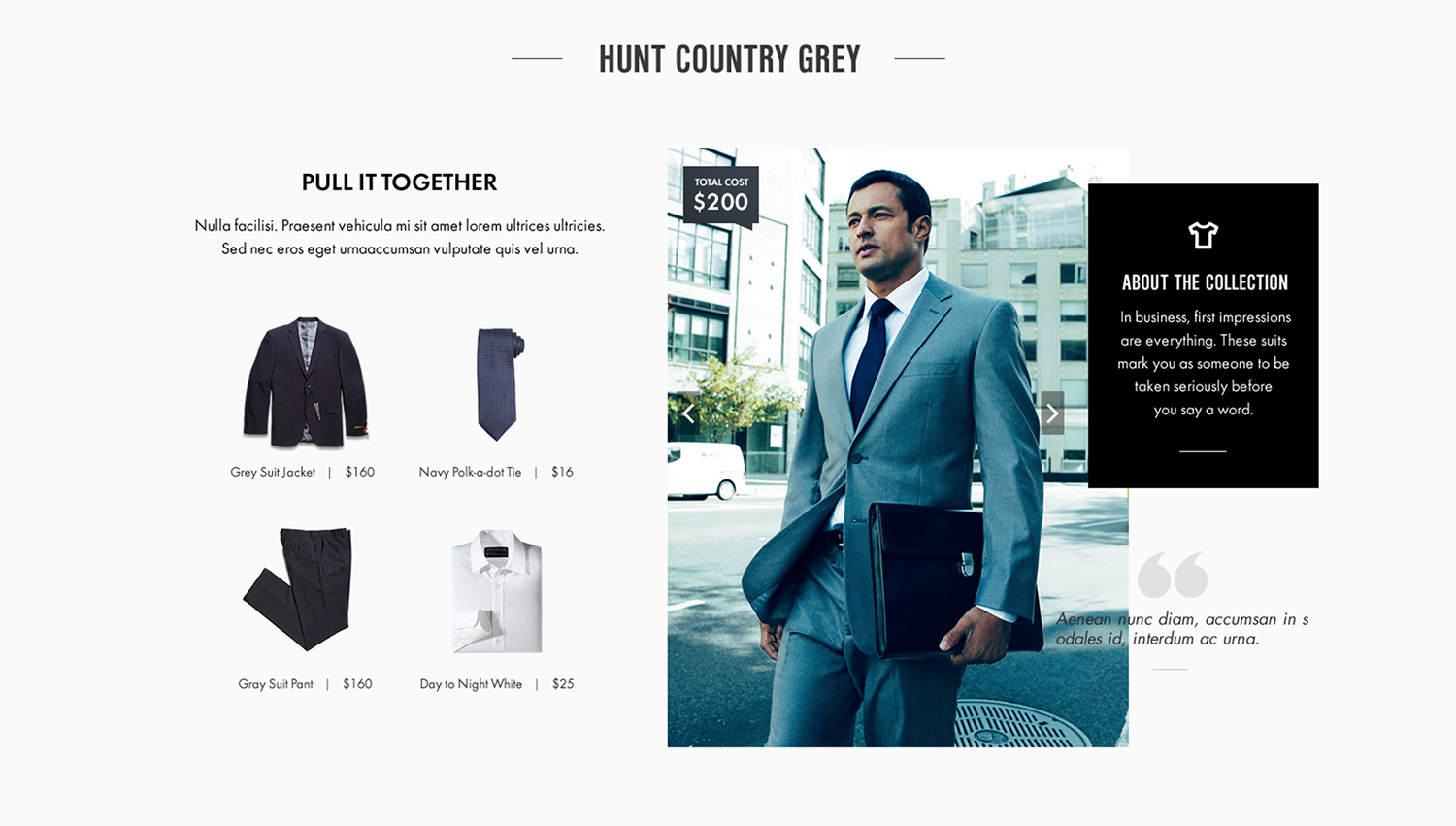 portfolio 2017 combat gent3.jpg