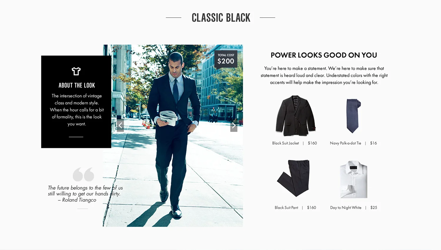 portfolio 2017 combat gent4.jpg