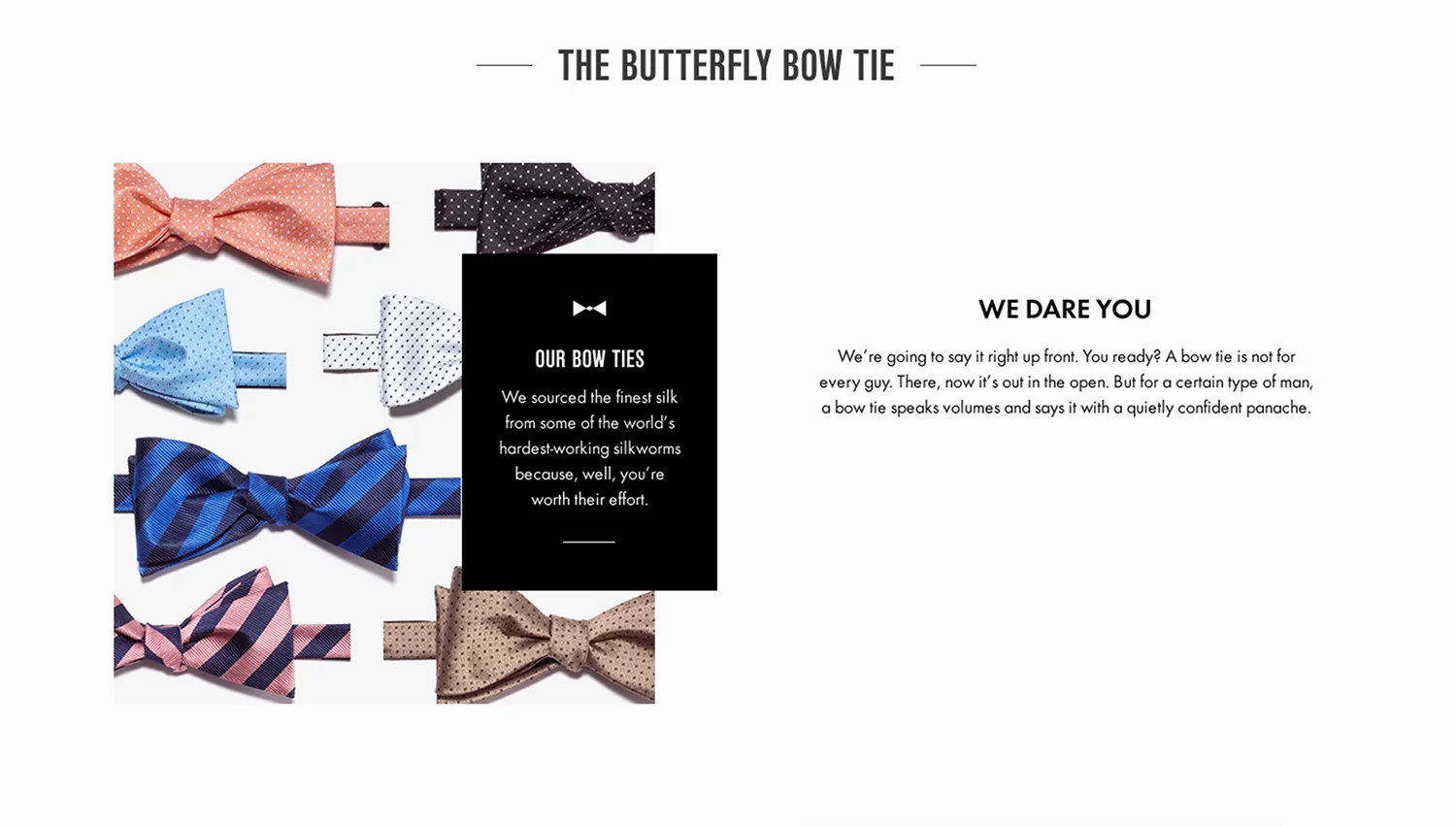 portfolio 2017 combat gent5.jpg