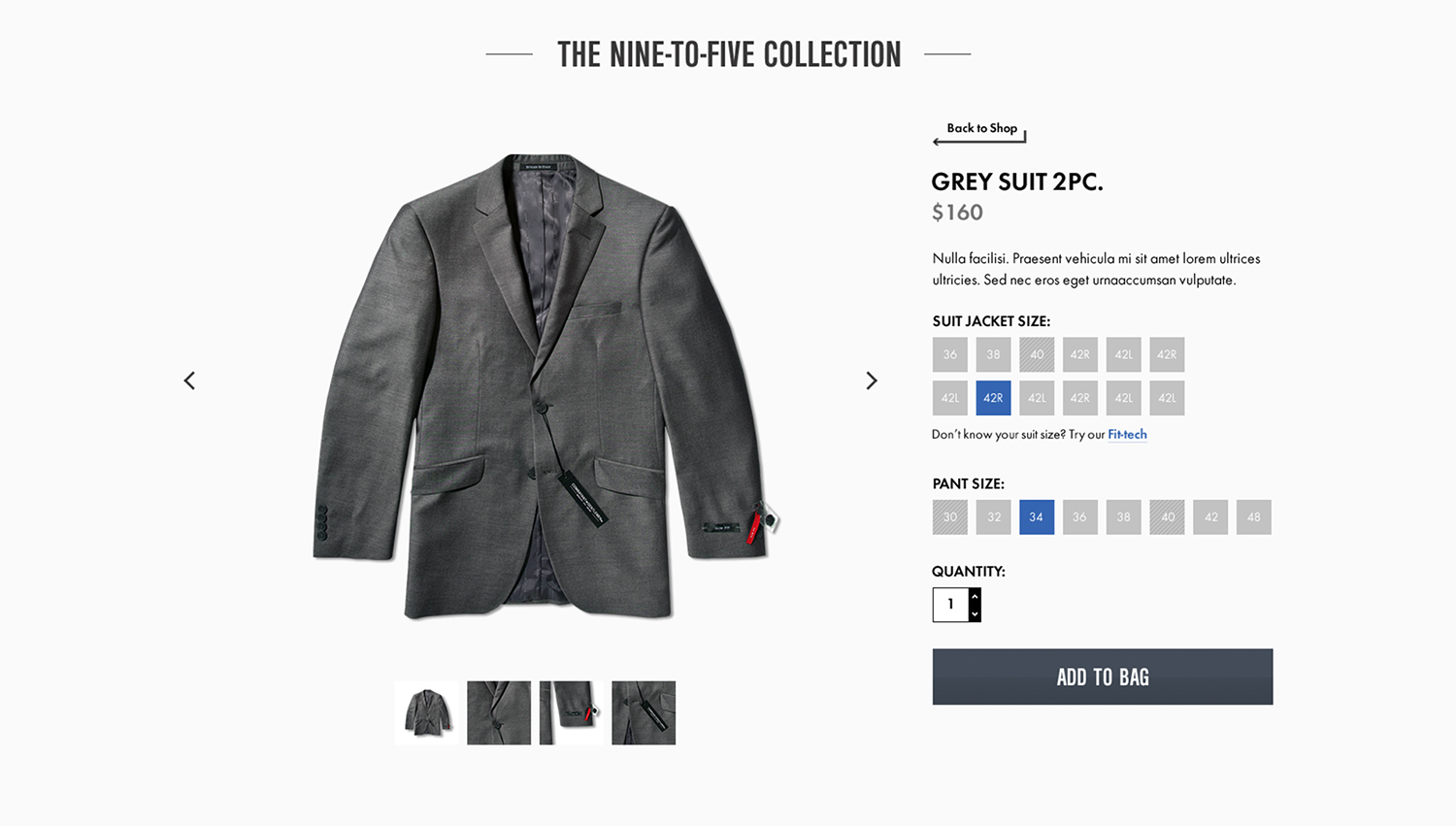 portfolio 2017 combat gent7.jpg