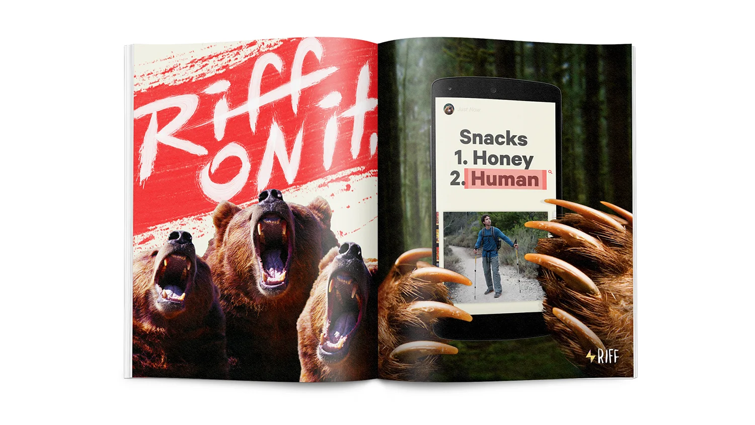 portfolio 2017 scarps2.jpg