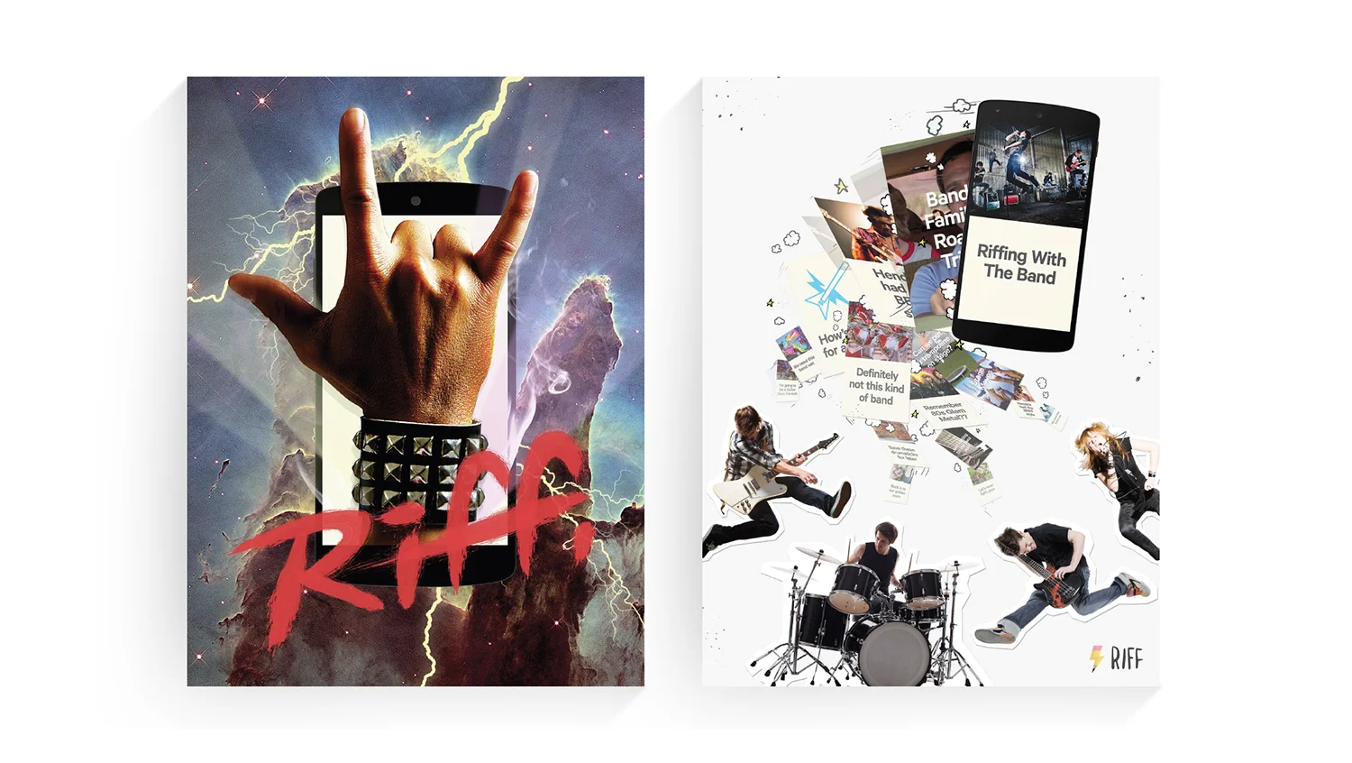 portfolio 2017 scarps3.jpg