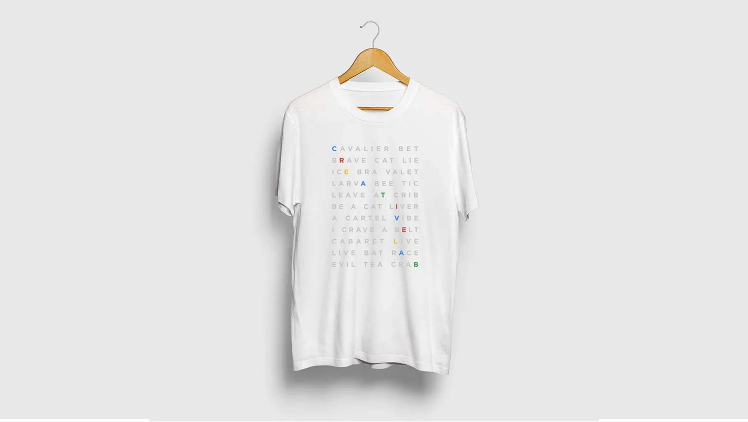 portfolio 2017 scarps5.jpg