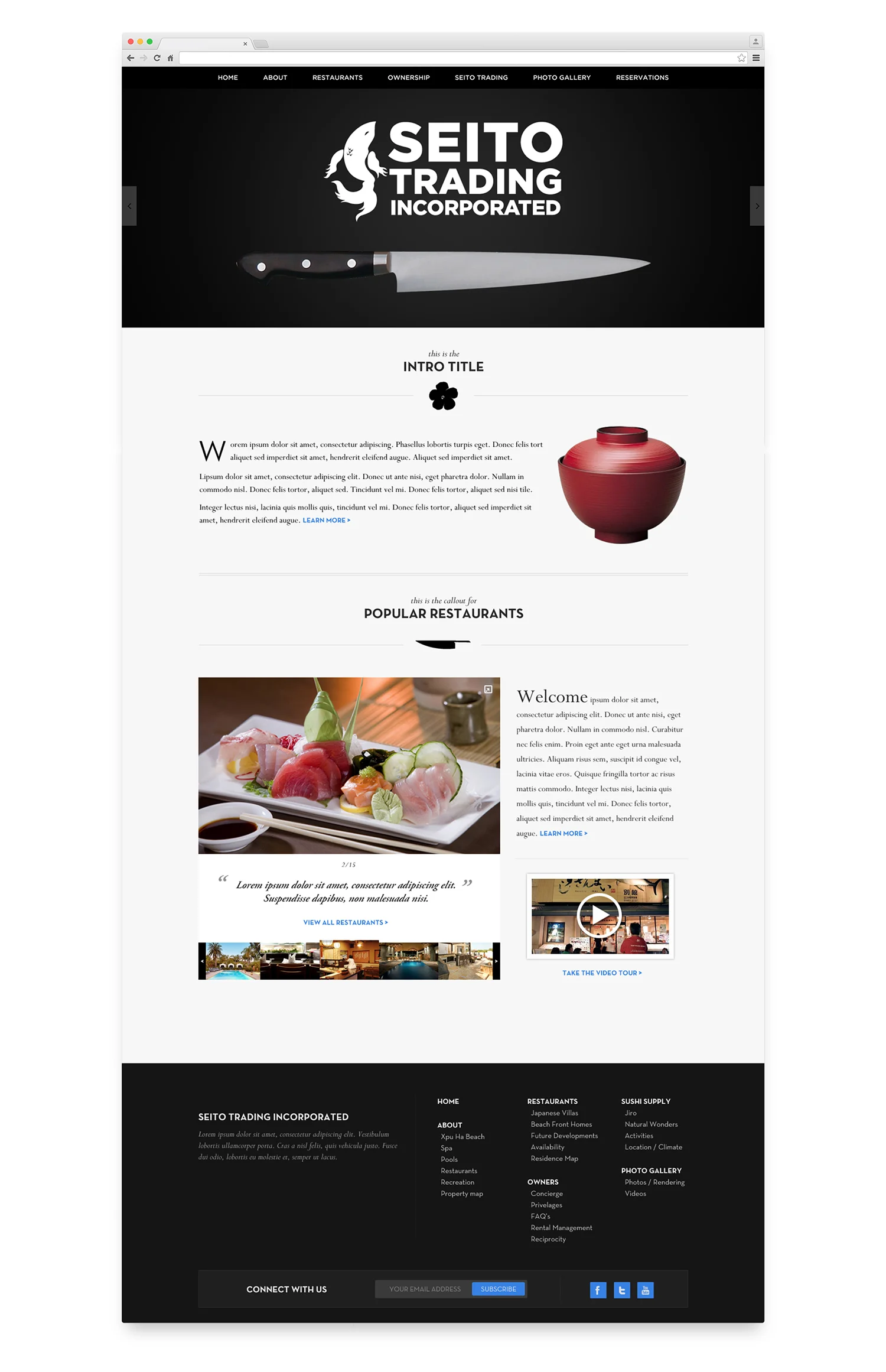 portfolio 2017 scarps7.jpg