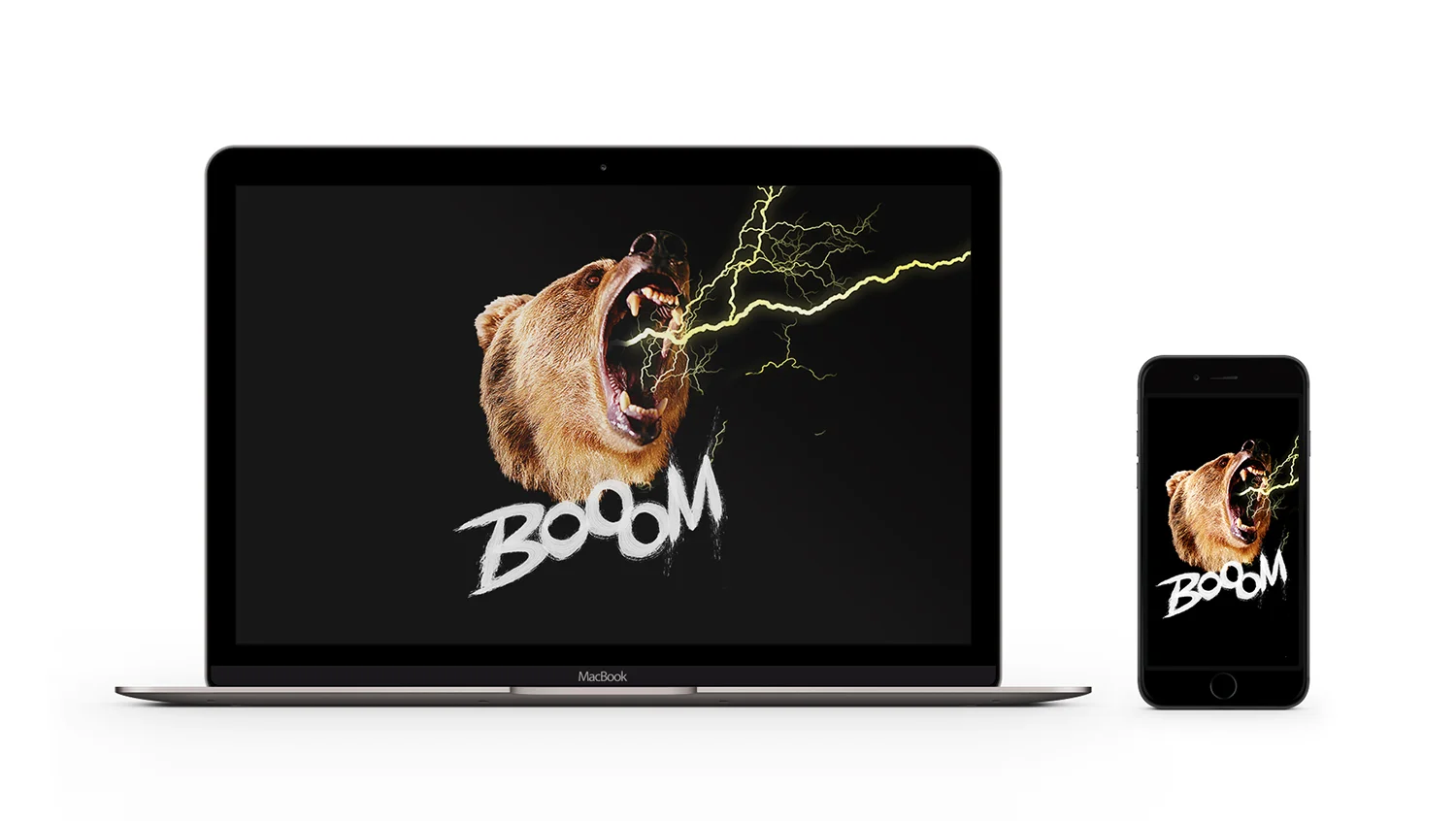 portfolio 2017 scarps6.jpg