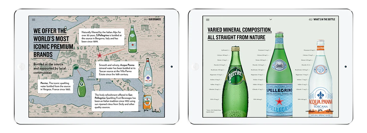 portfolio 2017 pellegrino2.jpg