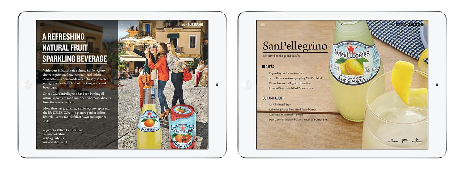 portfolio 2017 pellegrino1.jpg