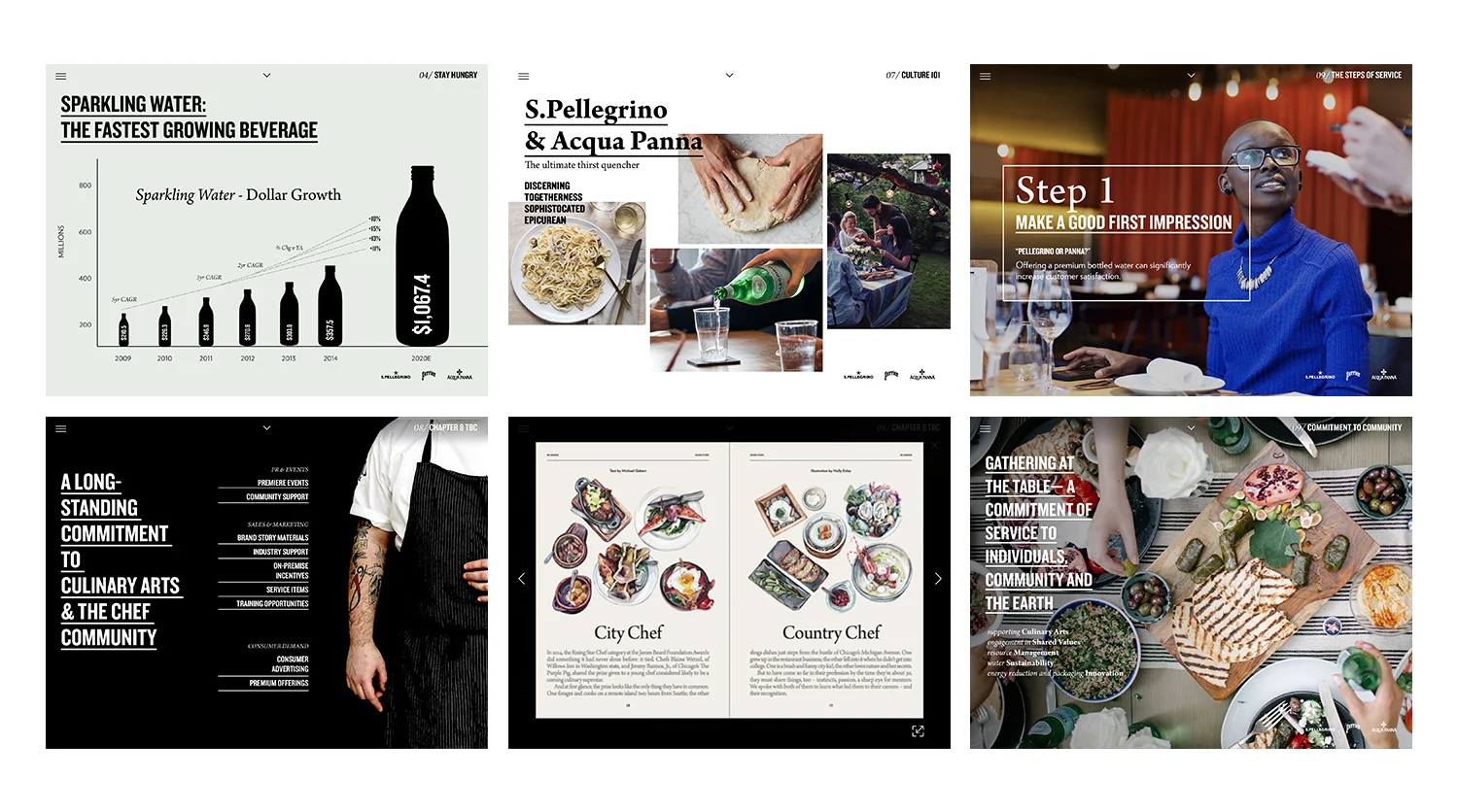 portfolio 2017 pellegrino4.jpg