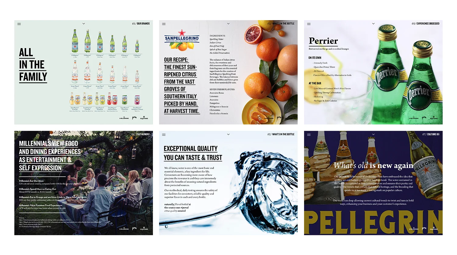 portfolio 2017 pellegrino3_1.jpg