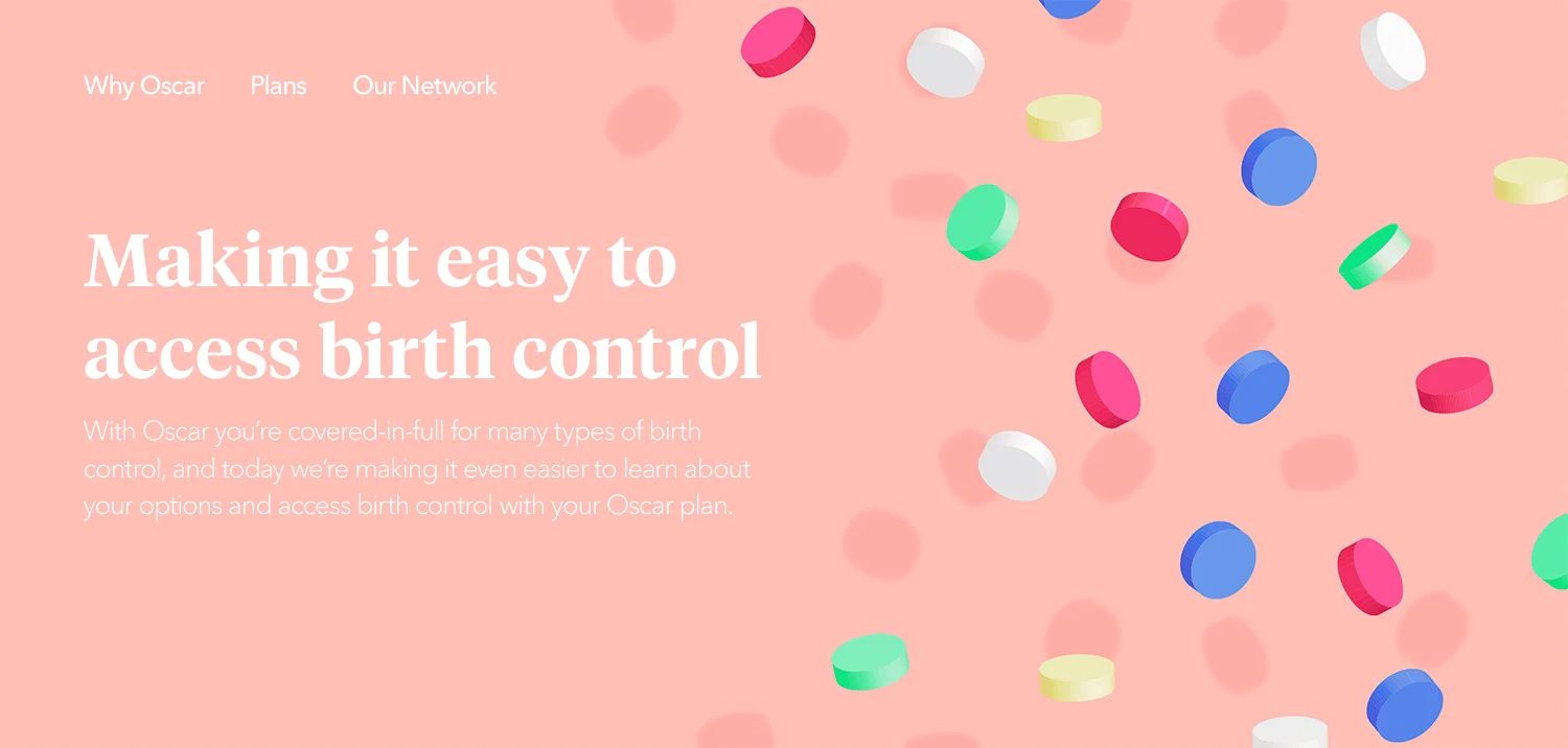 portfolio 2017 oscar social6.jpg