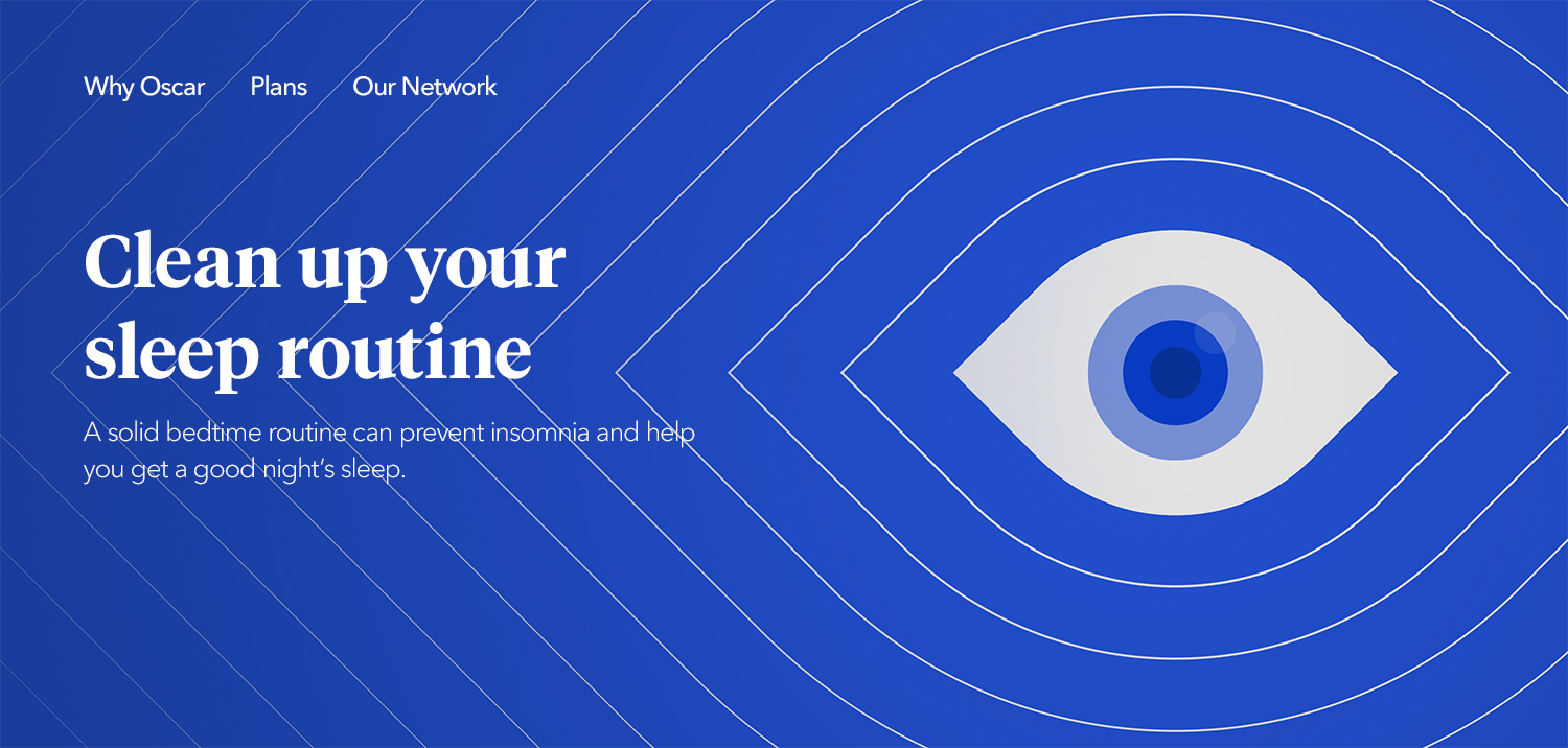 portfolio 2017 oscar social5.jpg