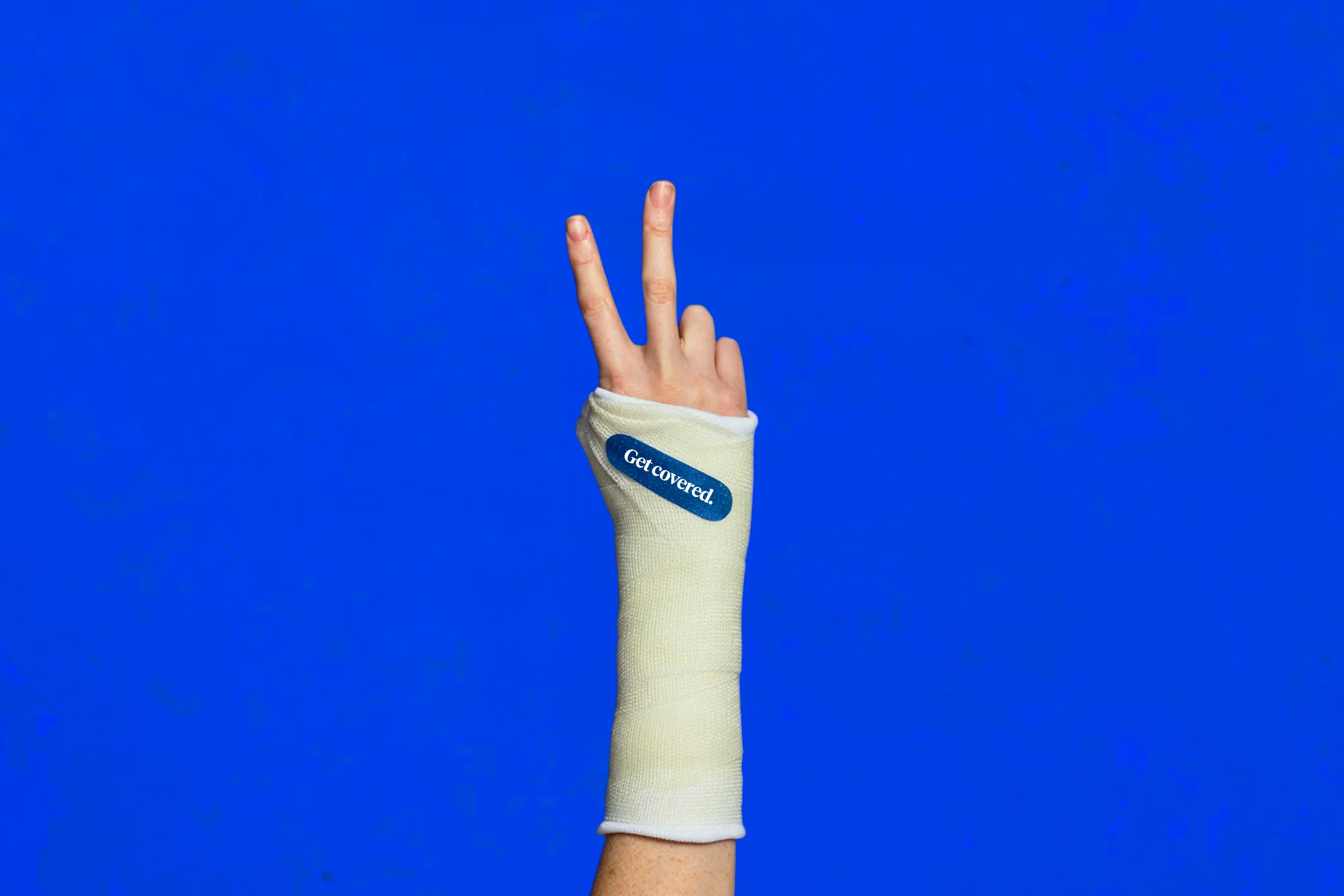 thumbnail_bandaids.jpg