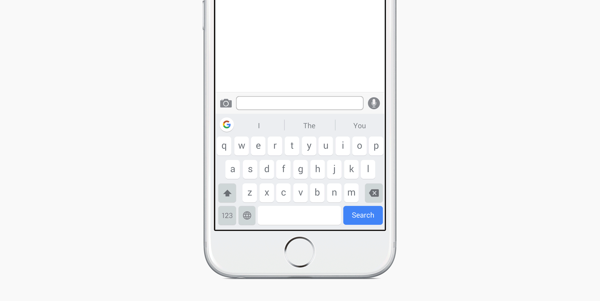 gboard-full-flow-no-words.gif